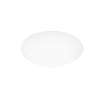 吸顶灯LED超亮家用客厅卧室厨房灯具面包灯圆形楼梯阳台简约圆灯