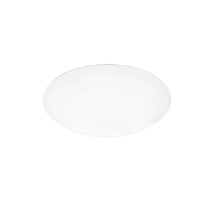 吸顶灯LED超亮家用客厅卧室厨房灯具面包灯圆形楼梯阳台简约圆灯