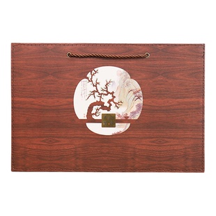 四川特产雅安高山绿茶蒙顶甘露明前浓香型嫩芽茶叶新茶高档礼盒装