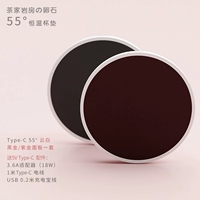 Cloud White Black Gold и Purple Gold содержит адаптер 3.6A