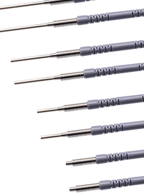 FT-410-S5/I/S/M/L/TZ光纤传感器