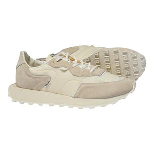 NormanWalsh丨EMERALD系列 运动休闲鞋厚底复古慢跑鞋巴恩风