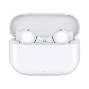 华为耳机freebuds se4 ANC降噪版无线蓝牙2025新款入耳式运动耳机