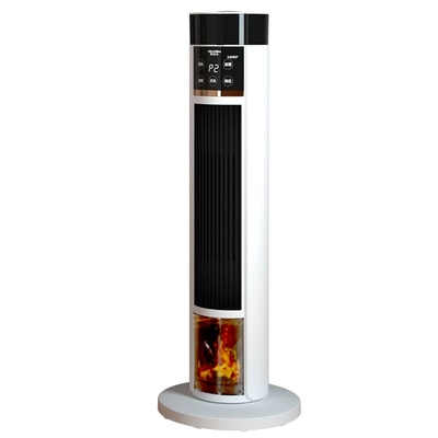 暖风机【省电第1名】政府补贴15%