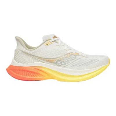 Saucony索康尼男ENDORPHIN SPEED啡速5轻便竞速运动跑鞋宽版21008