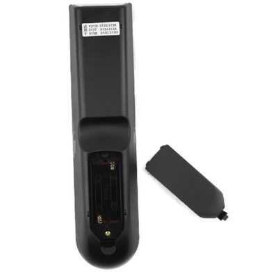 创生遥控器KK-Y313I适用于康佳电视KK-Y313C LC32GS80C LC32DT68C