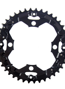 Prowheel浩盟牙盘修补盘片M1-M19