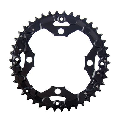 Prowheel浩盟牙盘修补盘片M1-M19