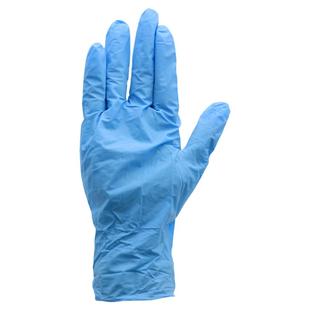 一次性手套 上色手套 高达模型制作工具军事素组改装上色喷漆手套