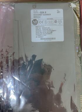 AB 1771-SDN/B议价
