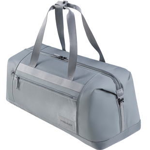 HEAD海德网球包新款Tour Duffle系列双肩包单肩包手提网球包