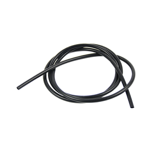 适用于夏德SHAD尾箱专用 密封胶条 防震胶条减少异响止震止噪包邮