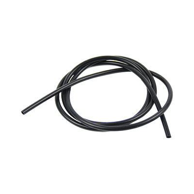 SHAD夏德尾箱专用密封胶条包邮