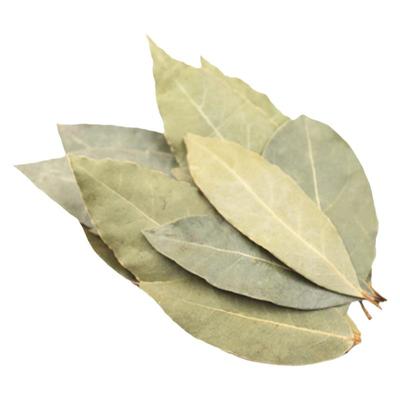 香叶香料火锅香料广西大料香叶