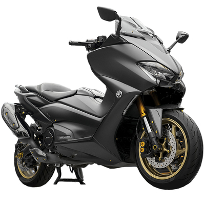 SPARTS钛合金螺丝TMAX560钛合金