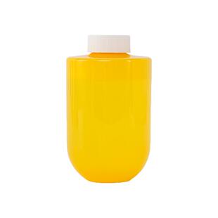小卫质品泡沫抑菌洗手液青柠香型三瓶装米家自动洗手机专用莎莉版