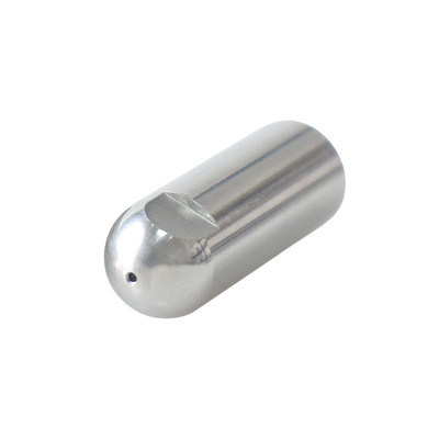 咖啡机奶泡改装喷嘴喷头