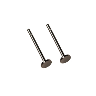 999纯银迷你耳钉圆形钉女养耳洞2021年新款潮简约小巧耳环耳饰