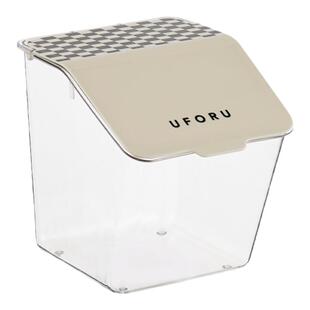 葱姜蒜收纳盒厨房架子置物架壁挂带盖生姜大蒜收纳神器免打孔挂篮