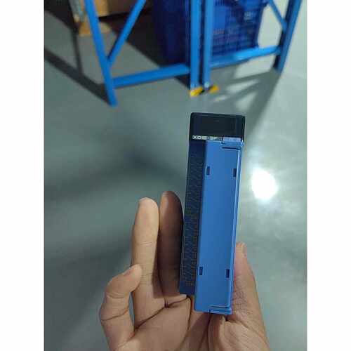 〔议价-可维修〕横河YOKOGAWA F3XD16-3F直流输入模块韩国原