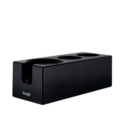 顽固咖啡顽固器具abs材质可拆卸