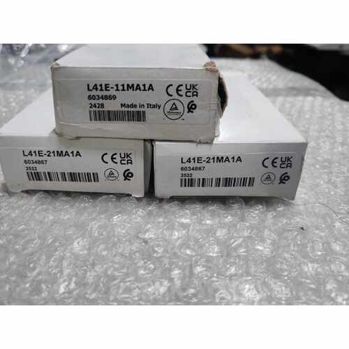 询价-L41E11MA1A  L41E21MA1A  SI
