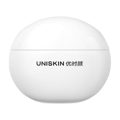 优时颜小奶盾轻薄水感SPF50+防晒霜