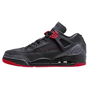 JORDAN SPIZIKE LOW 斯派克李低帮 AJ男子低帮篮球鞋 FQ1759-141
