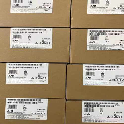 议价西门子 6ES7 215-1AG40-0XB0 1AG31 1AF40 CPU1215C DC/DC/DC