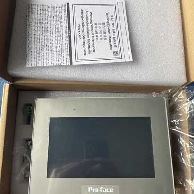 议价触摸屏PFXST6200WADE 6400WADE 6500WADE 6600WADE ST6700WAD