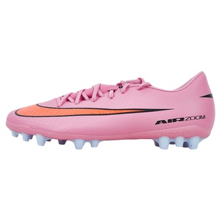 SFS耐克Nike刺客16中端AG短钉足球鞋运动训练鞋成人男FQ8364-600