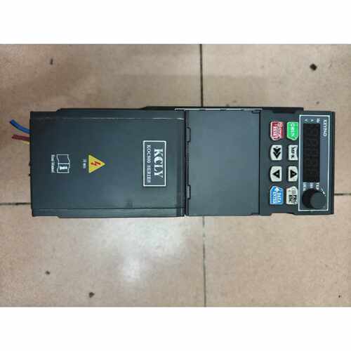 KCLY变频器KOC8602R2G3R7PT4B