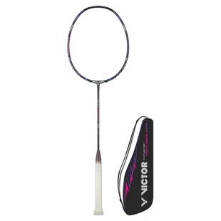 胜利VICTOR羽毛球拍龙牙之刃2TK-RYUGAIIPRO进攻龙牙二代PRO正品