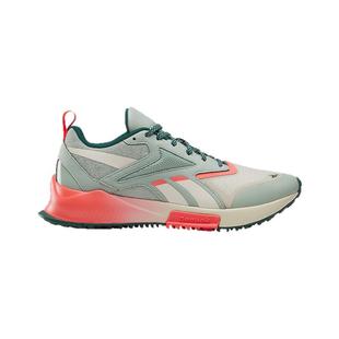 Reebok锐步官方26春季男女LAVANTE TRAIL 2休闲时尚透气跑步鞋