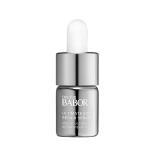 【跨境派样】BABOR芭宝博士ECM肌底修护精华中样7ml