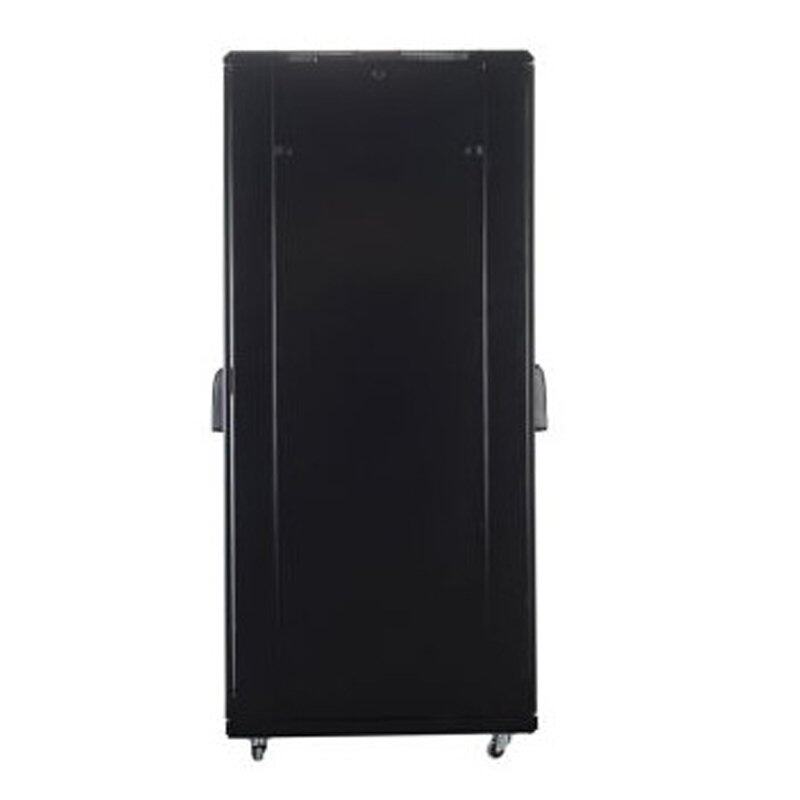 图腾(toten)g38642网络服务器机柜口碑评测啥样?2020入手评测内幕