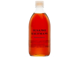 Susanne Kaufmann 浴油REVOLVE小众新款