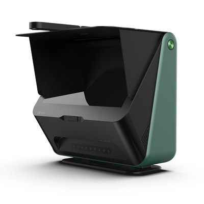 睿视可调雾视量雾视屏护眼学习机