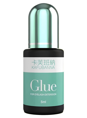 睫毛胶水美睫店嫁接睫毛专用