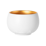 故宫淘宝｜福海杯有龙则灵茶杯礼盒博物馆文创主人杯生日礼物男士