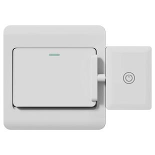 关灯神器懒人开关灯自动遥控控制器辅助器宿舍智能无线远程开灯