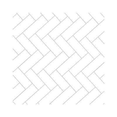 可裁剪定制爬行垫地垫隔音减震