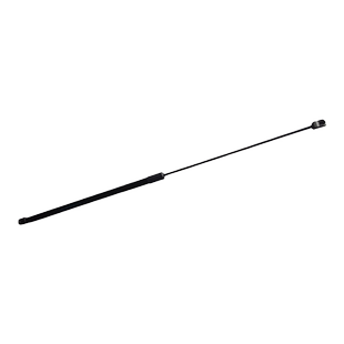 奇瑞M1X1T00A1优优优雅优劲优派风云前机盖后备尾箱液压支撑杆