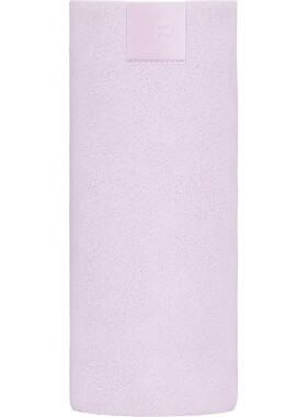 The Towel 瑜伽铺巾丨lululemon丨LU9AY2S