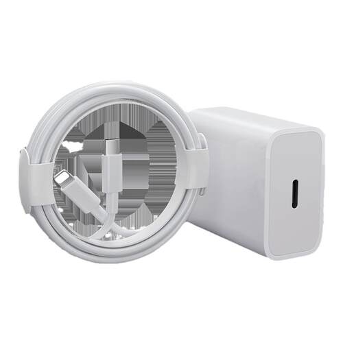 【官方编织】塔菲克适用苹果16promax充电线PD30W快充线iPhone17数据线15Pro手机Plus平板原数据线装正品2米