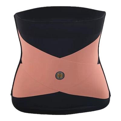 夏季新款女收腹带收腹肚子隐形腰