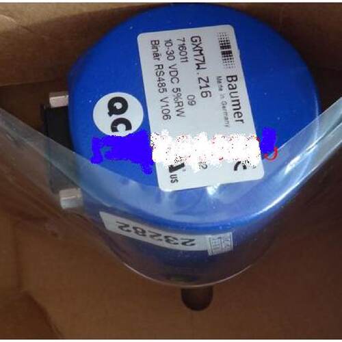 议价GXM7W.Z16 电梯绝对值encoder