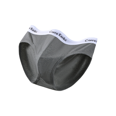 logo提花腰带/新疆高支棉/礼盒装