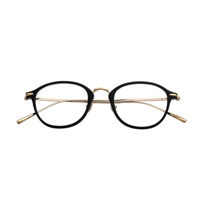 入选高度近视眼镜配镜神店榜