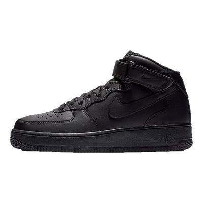 NIKE耐克男鞋AIRFORCE1空军一